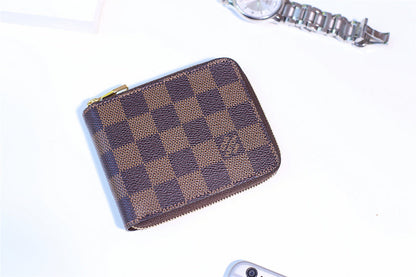Franco Shops - Louis Vuittons  - 9293