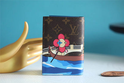 Franco Shops - Louis Vuittons  - 9216