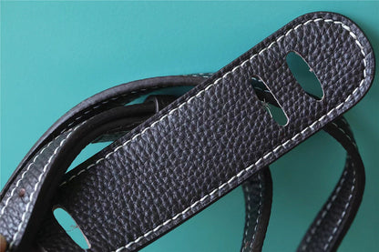 Franco Shops - Louis Vuittons  - 9904