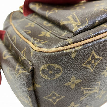 Louis Vuitton  Handbag