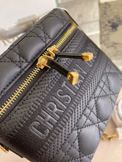 Luxury Edition Bags DIR 215