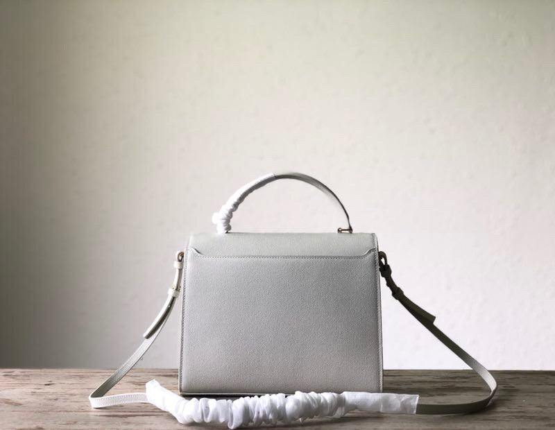 Franco Shops - Yves Saint Laurent - Bags -