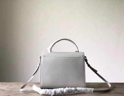 Franco Shops - Yves Saint Laurent - Bags -