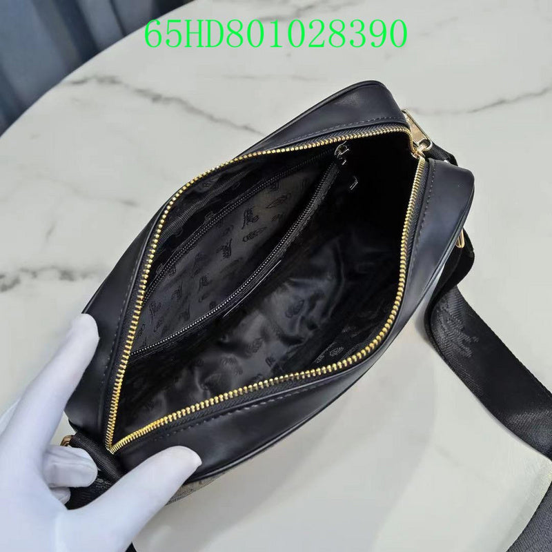 Gucci Bags - The Tote   826