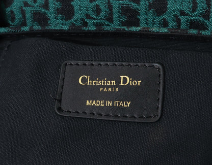 MO - Top Quality Bags Christian Dior 172
