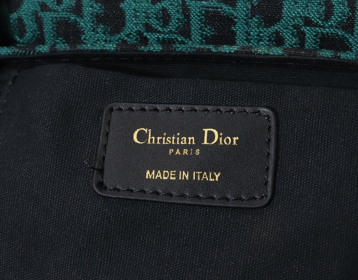 Luxury Edition Bags DIR 172