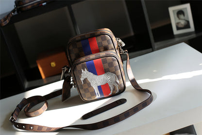 Franco Shops - Louis Vuittons  - 10371