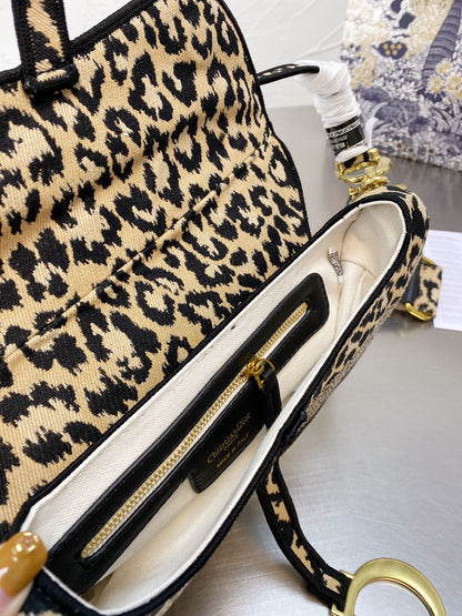 Luxury Edition Bags DIR 328