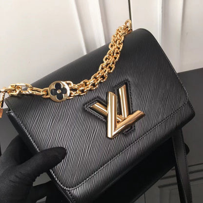 The Franco Shops - Louis Vuittons  - 12076