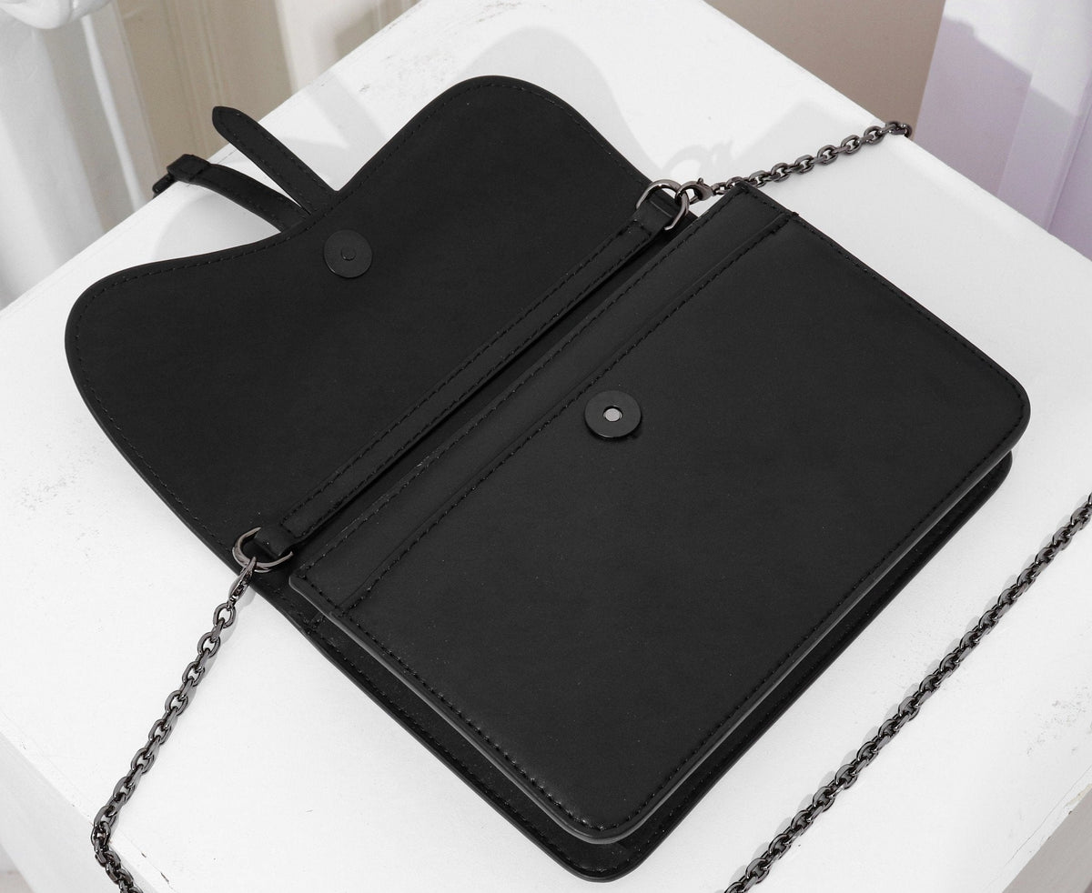 Luxury Edition Bags DIR 148