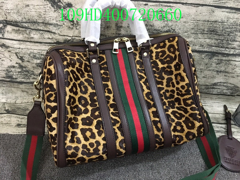 Gucci Bags - The Tote   978