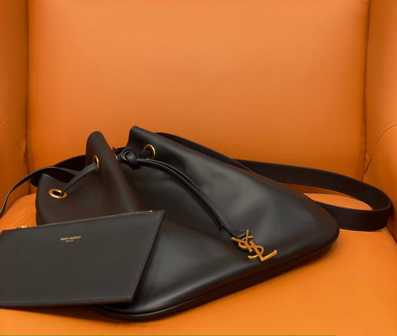 Franco Shops - Yves Saint Laurent - Bags -