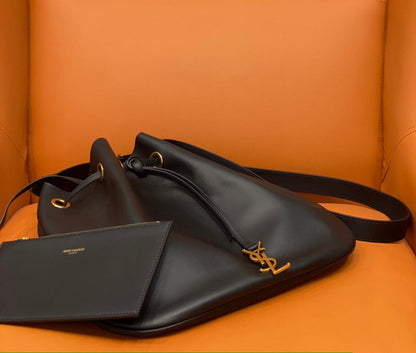 Franco Shops - Yves Saint Laurent - Bags - 291