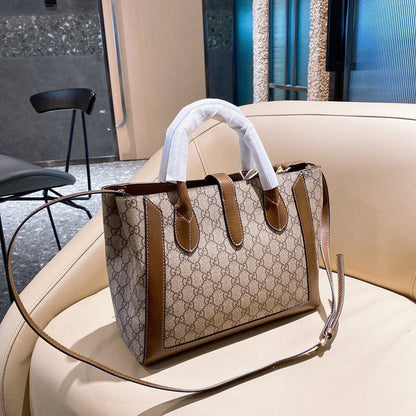 MO - Top Quality Bags Gucci 198
