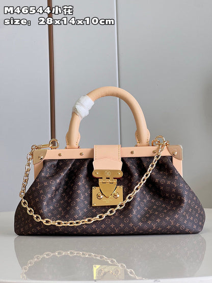 Franco Shops - Louis Vuittons  - 15474
