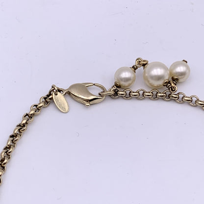 Chanel Necklace