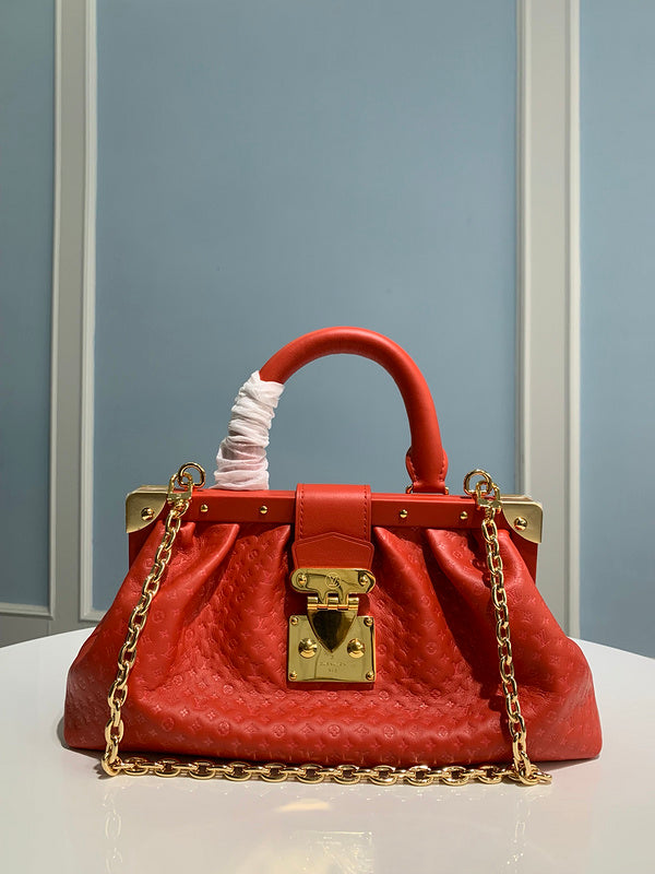 Franco Shops - Louis Vuittons  - 15694