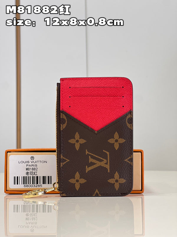 Franco Shops - Louis Vuittons  - 15716
