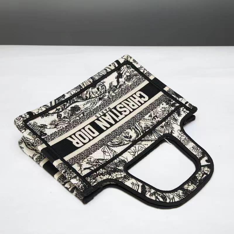Luxury Edition Bags DIR 272