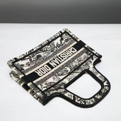 Luxury Edition Bags DIR 272