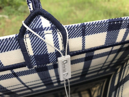 Luxury Edition Bags DIR 256