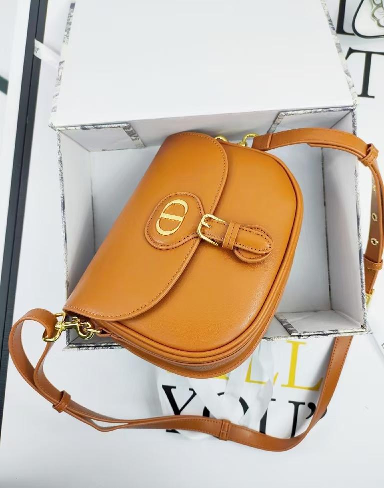Luxury Edition Bags DIR 227