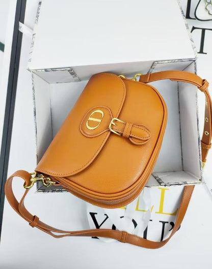 Luxury Edition Bags DIR 227