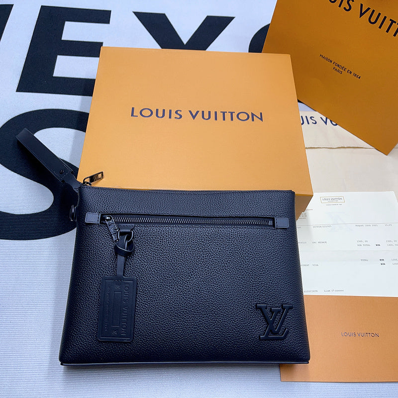 Franco Shops - Louis Vuittons  - 10692