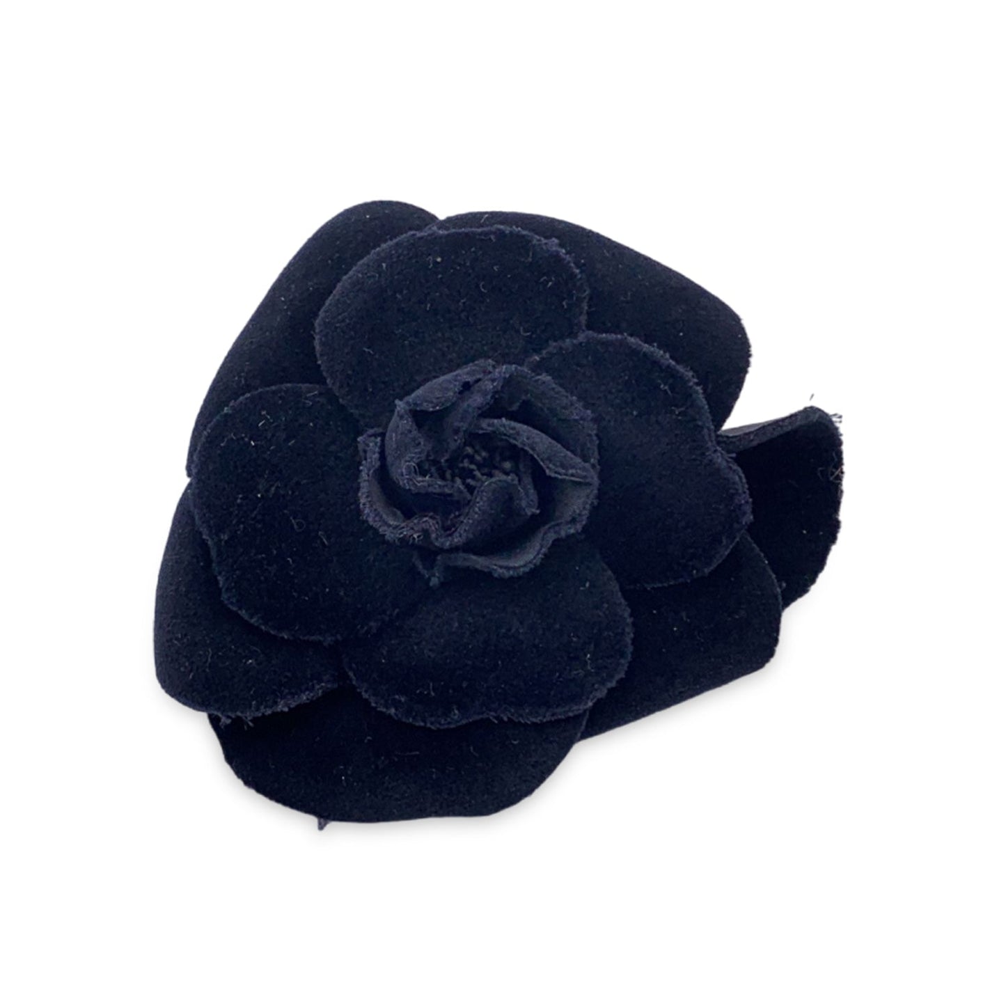 Chanel Brooch