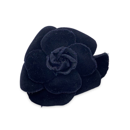 Chanel Brooch