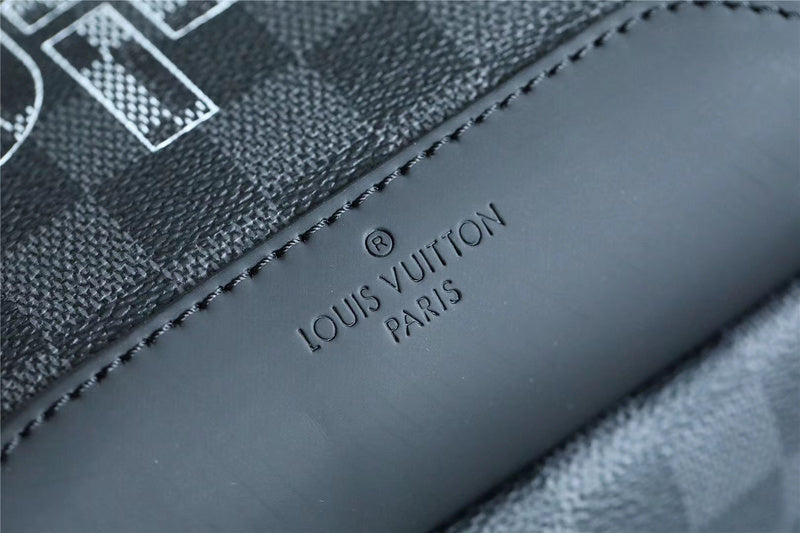 Franco Shops - Louis Vuittons  - 10228