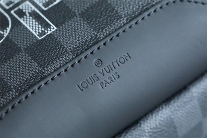 Franco Shops - Louis Vuittons  - 10228