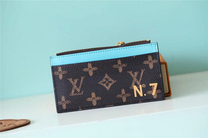 Franco Shops - Louis Vuittons  - 10729