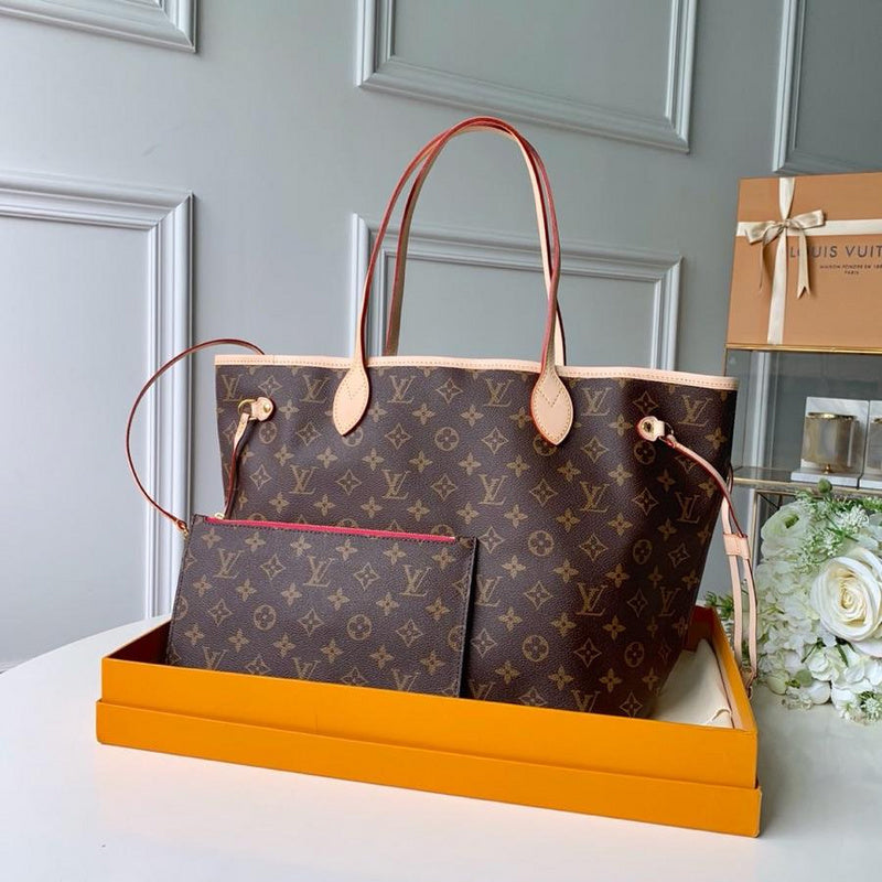 Franco Shops - Louis Vuittons  - 15574