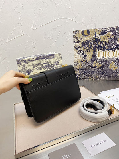 Luxury Edition Bags DIR 054