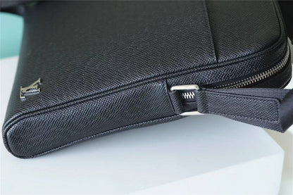 Franco Shops - Louis Vuittons  - 9979