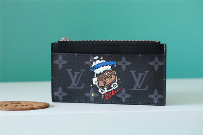 Franco Shops - Louis Vuittons  - 10765