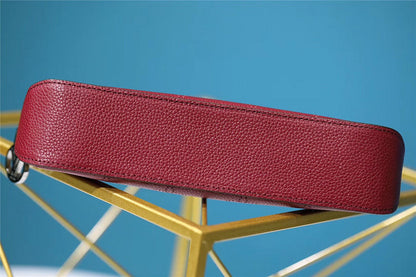 Franco Shops - Louis Vuittons  - 9228