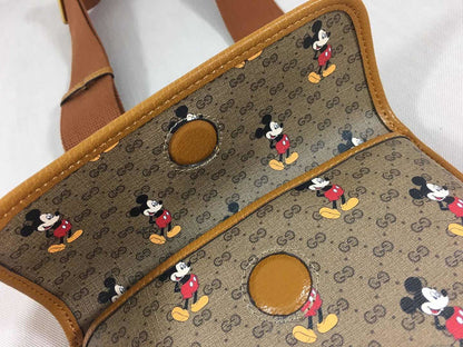 Gucci Bags - The Tote   777