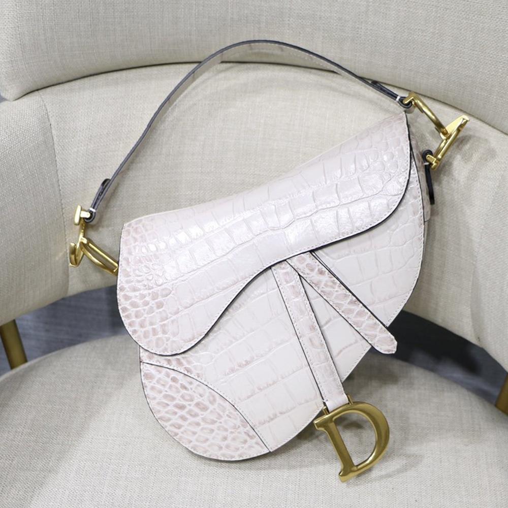 Christian Dior BAG