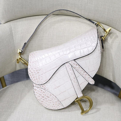 Christian Dior BAG
