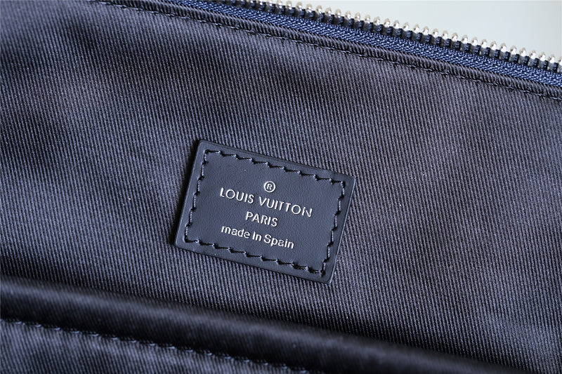 Franco Shops - Louis Vuittons  - 9880