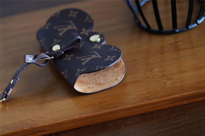 Franco Shops - Louis Vuittons  - 9334