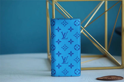 Franco Shops - Louis Vuittons  - 9209