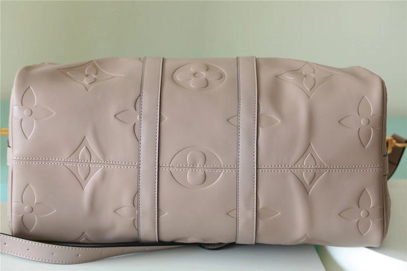 Franco Shops - Louis Vuittons  - 9427
