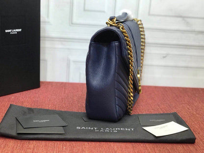 Franco Shops - Yves Saint Laurent - Bags -