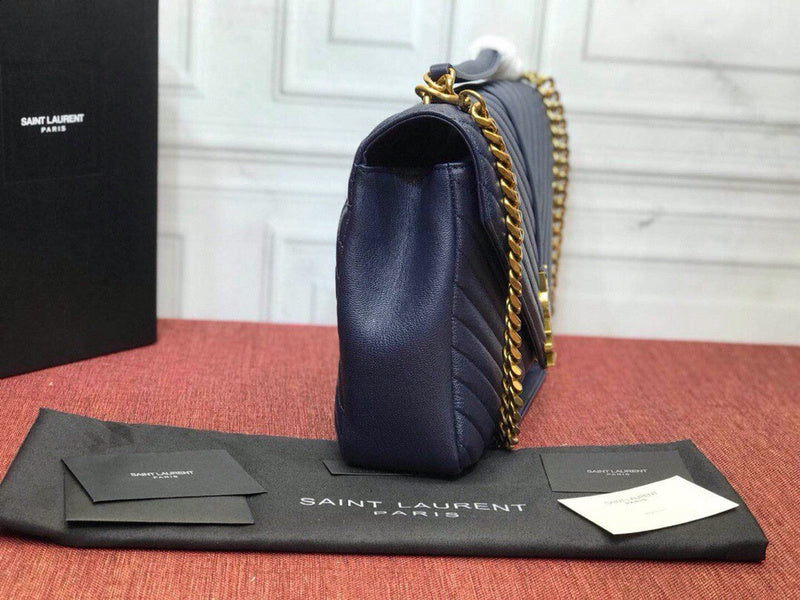 Franco Shops - Yves Saint Laurent - Bags - 420