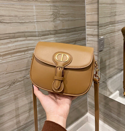 Luxury Edition Bags DIR 039