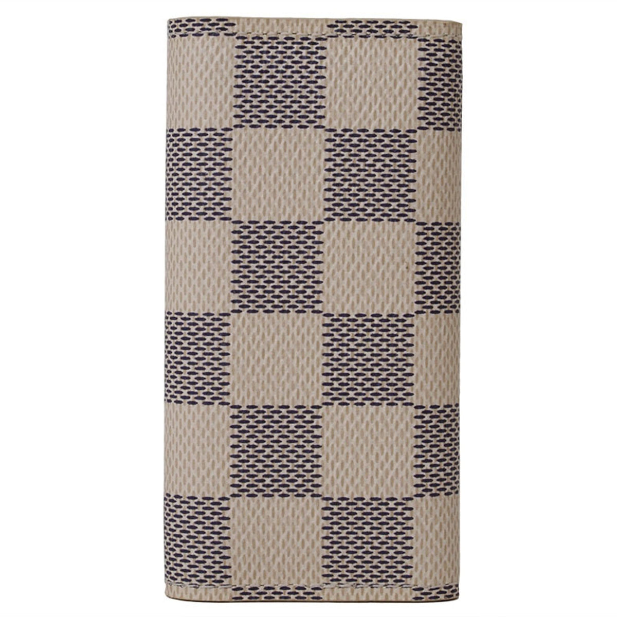 Louis Vuitton   Keycase