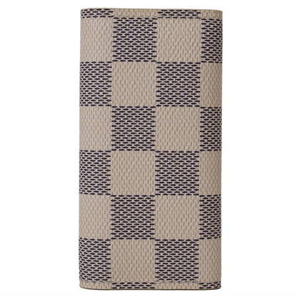 Louis Vuitton   Keycase